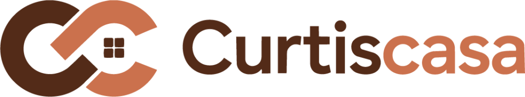 CurtisCasa